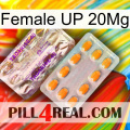 Female UP 20Mg new12